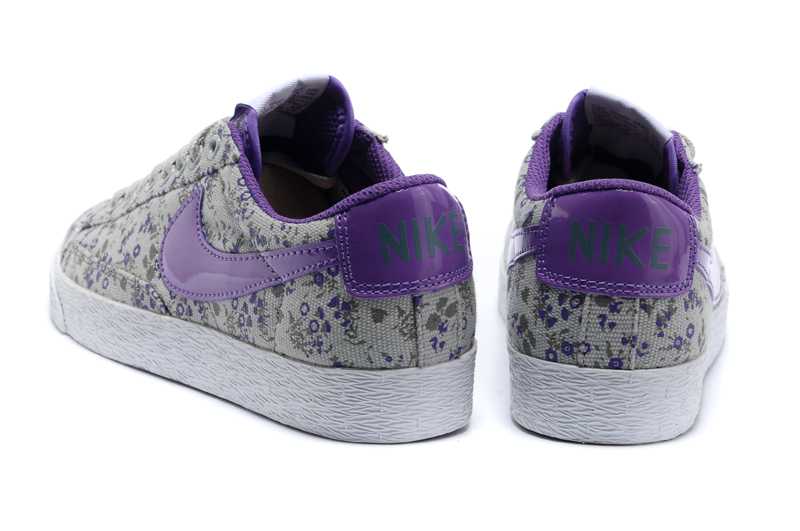 homme nike blazer low sport vendre unique